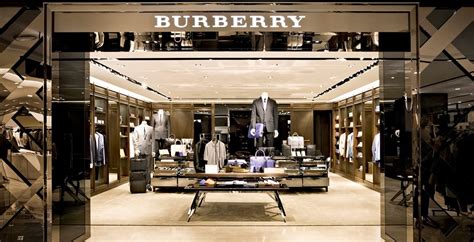 wholesale burberry clothing